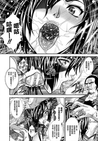 第131頁圖