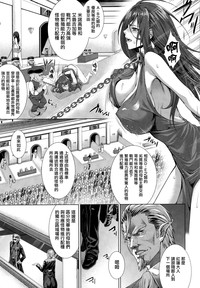 第35頁圖