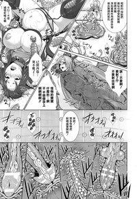 第43頁圖