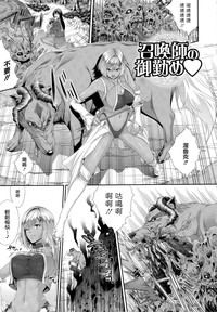 第71頁圖