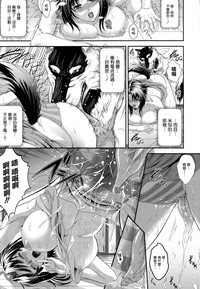 第83頁圖