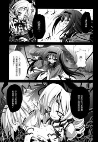 第19頁圖