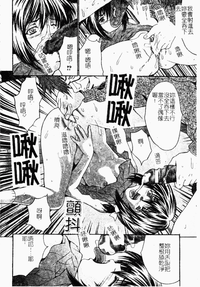 第27页图