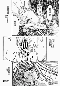 第63页图