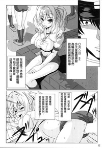 第11页图