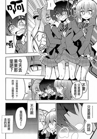 第27頁圖