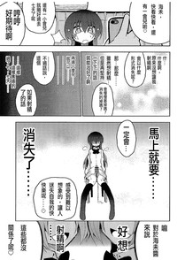 第31頁圖