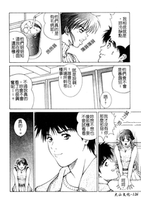 第127頁圖