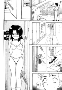 第71頁圖