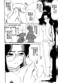 第75頁圖