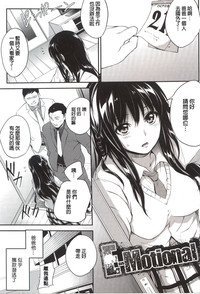 第15頁圖