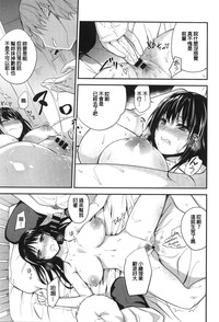 第171頁圖