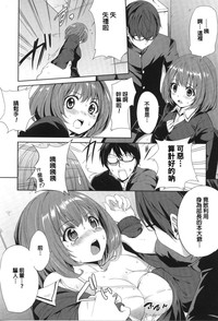 第187頁圖