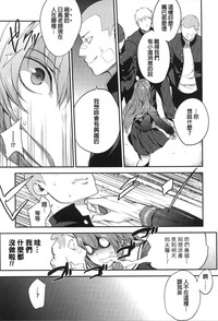 第71頁圖