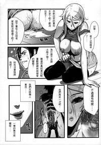 第27頁圖