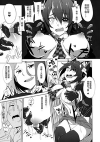 第15页图