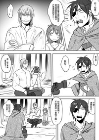 第55頁圖