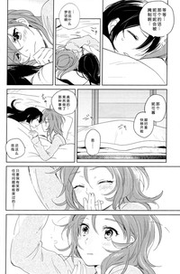 第31頁圖