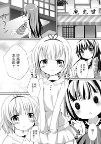 第3页图