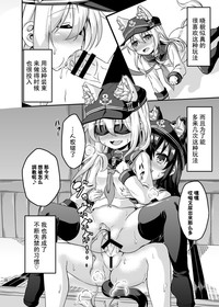 第27頁圖