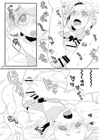 第19页图