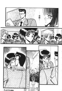 第107頁圖