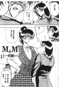 第47頁圖