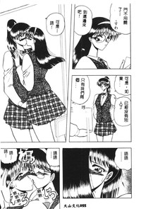 第51頁圖