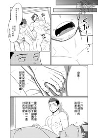 第47頁圖
