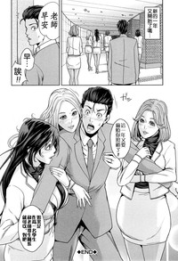 第131页图