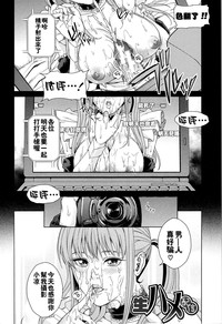 第135页图
