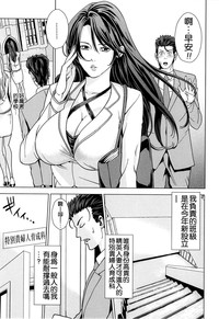 第15页图