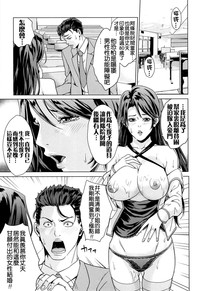第27页图