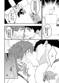 第11页图