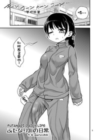 第3页图