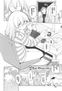 第195頁圖