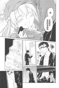 第27頁圖