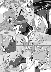 第27页图
