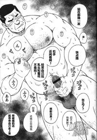 第27頁圖