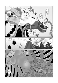 第27頁圖
