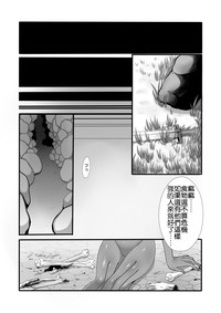 第31頁圖