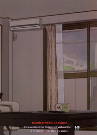 第35頁圖