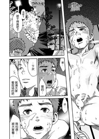 第27頁圖