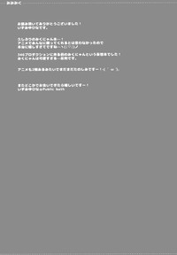 第15页图