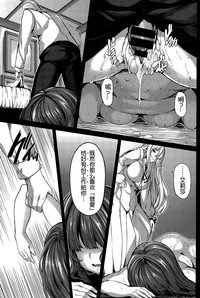 第35頁圖