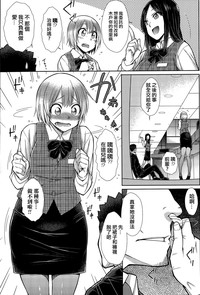 第27頁圖