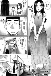 第51頁圖