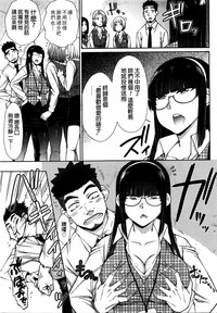 第95頁圖