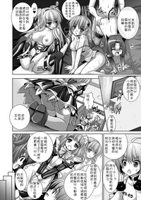 第31页图