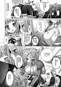 第35页图